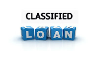 classified loan, classified credit, bridge loan, business bank loan, commercial bank loan, finance from bank, bank financing house, bank financing for business, loans through banks, mortgage broker, equipment financing, commercial finance, investment banking, bridging finance, banking,bank, capital finance, synchrony financial, small business, online banking, business, internet business banking,  internet banking , open bank account online, online bank account, online savings account, best bank accounts, bank account, open a bank account, best current account, online bank, best online bank, joint bank account, online account opening, best bank, how to open a bank account, sms banking, mobile banking, mobile banking app, banking app, bank balance check, bank balance enquiry, online bank account, online bank account, open bank account online, online bank, best online bank, access bank mobile banking app, allahabad bank mobile banking, bank of baroda mobile banking, bank of india mobile banking, mobile banking app, bank balance, indian bank app, money bank, free credit report, free credit score, money transfer, tax return, home loan calculator, travel insurance, cash credit, upas, packing credit, import bill, export bill, pledge, hypothecation, basel