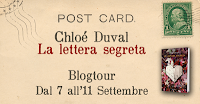 http://ilsalottodelgattolibraio.blogspot.it/2017/09/blogtour-la-lettera-segreta-di-chloe.html