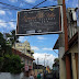Grand Villa in Pateros
