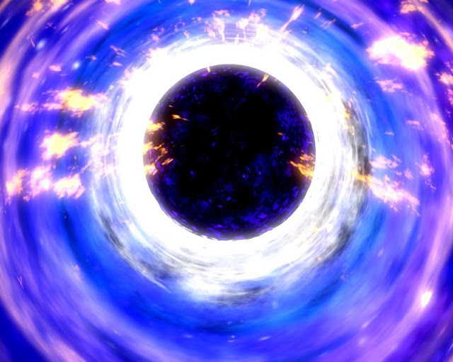 lubang-hitam-menyusut-karena-radiasi-hawking-astronomi