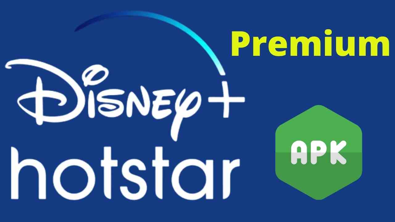 Hotstar MOD APK v11.4.3 Download 【Premium Unlocked】