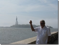 IMG_4063 IMG_4063
