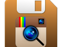 InstaSave Pro Apk v2.7.2 For android Lates Version