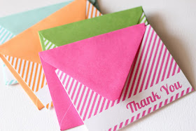 printable thank you cards