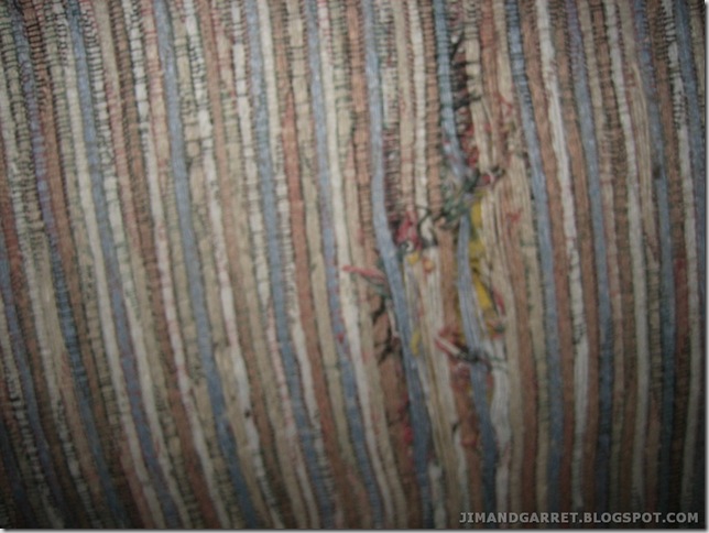 2009-07-22 GA 13