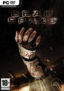 Download Dead Space