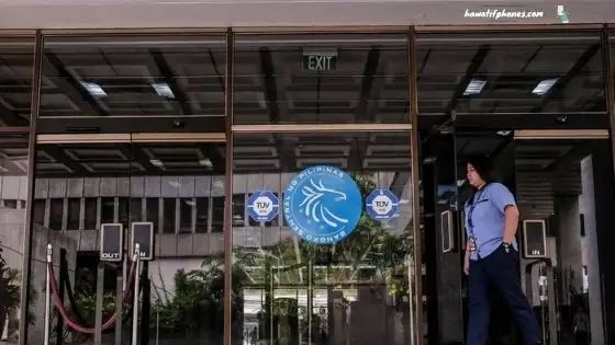 الفلبين تستعد لإغلاق تطبيقات البنك الرقمي لمدة 3 سنوات