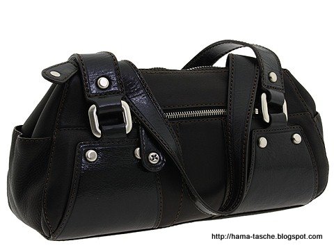Hama tasche:hama-1228678