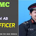 Join Armed Forces Medical Services (AFMC) As SSC Officer: 2020 Notification