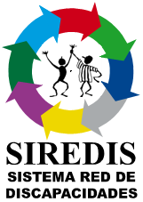 SIREDIS