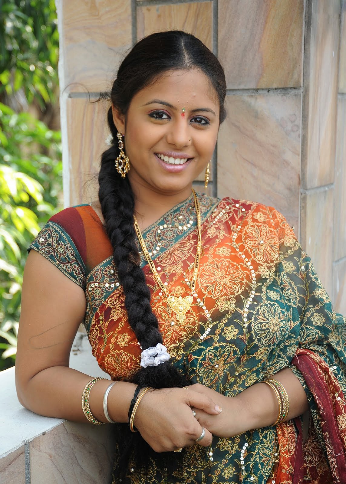 Telugu Actress Sunakshi Pics, Telugu Actress Sunakshi Images, Telugu ...