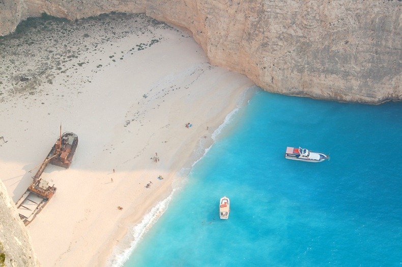 navagio-1