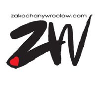 zakochany wroclaw