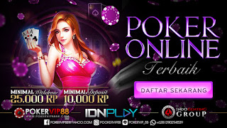 pokervip88