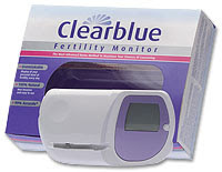 Perfect Fertility Monitor For Perfect Addition For Couples