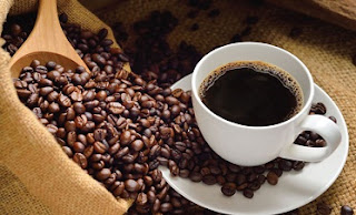 ciri kopi enak,cara membuat kopi arabika,cara penyajian kopi arabika,harga kopi robusta,budidaya kopi robusta,manfaat kopi robusta,jual kopi robusta,kopi robusta pdf,