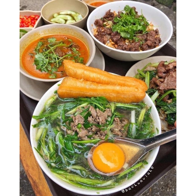 quay-pho