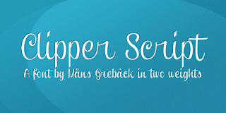 Kumpulan Font Latin Keren Untuk Desain Grafis Kumpulan Font Latin Keren Untuk Desain Grafis, Logo, Undangan, dan Spanduk Free Download