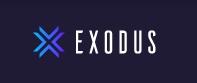 logo-exodus-wallet