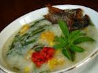 9. Resep Masakan Khas Manado