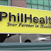 PHILHEALTH EXEC CLAIMS AGENCY CAN STILL OPERATE UNTIL 2027 