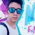 NDNG-Enes Batur: Youtuberlar Keko Olsaydı Videosu    Çok Sevildi
