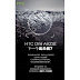 HTC teases upcoming smartphone with 13MP OIS camera that can capture RAW