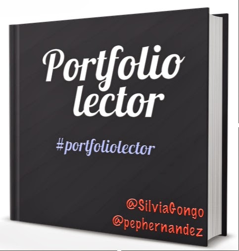 https://sites.google.com/site/portfoliolector/portada