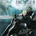 Final Fantasy VII: Advent Children Movie BD [MP4 320x240]