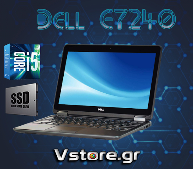 http://vstore.gr/home/1338-dell-latitude-e7240-125-i5-4300u-19ghz4gb128gb-ssdcam.html