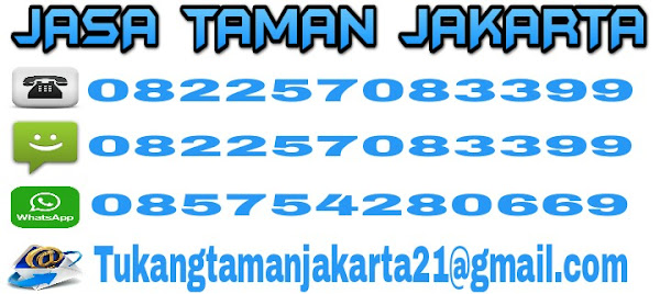 Jasa Pembuatan Kolam Minimalis - Koi Jakarta Timur-Barat-Selatan-Utara-Pusat