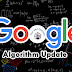 Google Search Algorithm Ranking Volatility May 22 & 23