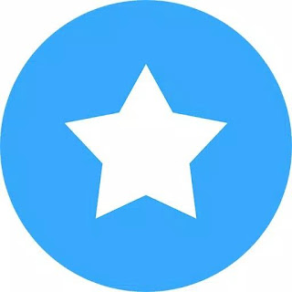 AppCake,AppCake apk,تطبيق AppCake,برنامج AppCake,تحميل AppCake,تنزيل AppCake,AppCake تحميل,تحميل تطبيق AppCake,تحميل برنامج AppCake,تنزيل تطبيق AppCake,AppCake تحميل,