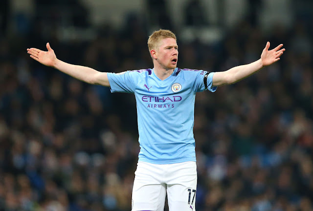 De-Bruyne-898798989