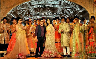 MANISH MALHOTRA