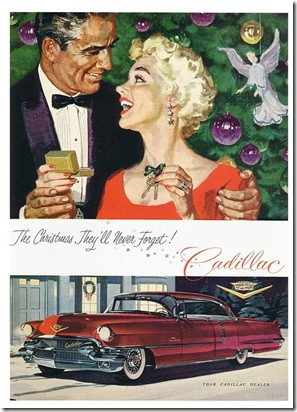 cadillac_xmas