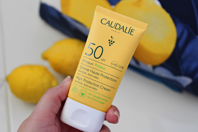 caudalie-vinosun-krema-za-lice-spf-recenzija-notino_hr