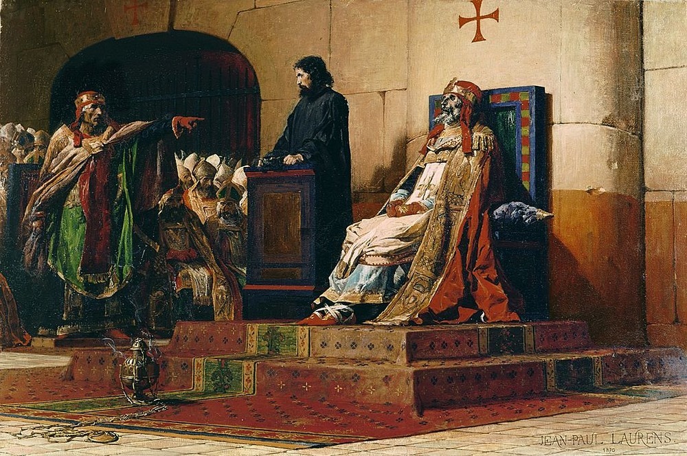 pope-formosus-trial-1