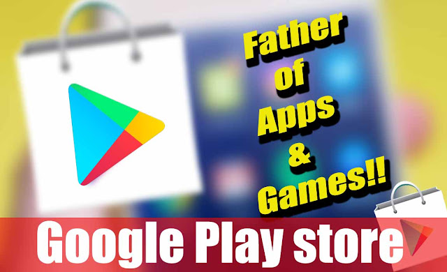 Google store android Update googleplay google play store app google play app google app store play store update google play store update