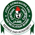 Why We Haven’t Released Some UTME Results – JAMB