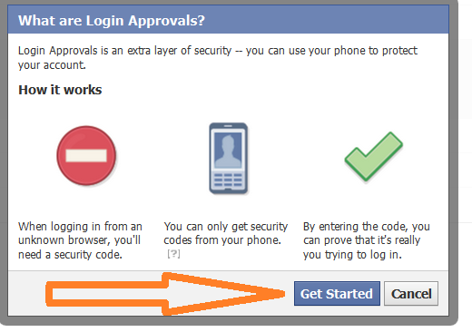 Protect-your-Facebook-account-from-penetrating