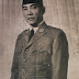 Biografi Singkat Ir Soekarno