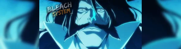 Bleach: Sennen Kessen-hen – Ketsubetsu-tan Dublado – Todos os Episodios