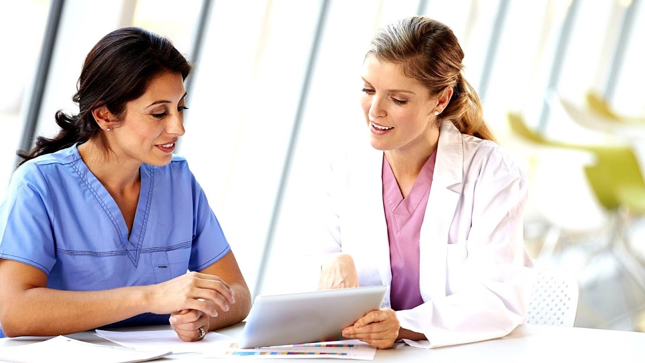 Medical Billing Online Courses Accredited