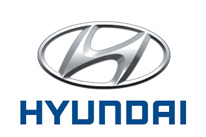 Android Auto Download for Hyundai