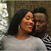 VIDEO: Diamond Platnumz ft. Miri Ben Ari - Baila (Official Video) | Mp4 Download Now