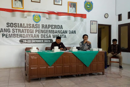  ADA APA DI RAPERDA DESA WISATA (1)