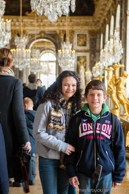 Palace of Versailles blog-76