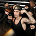 Justin Bieber Flexes His Muscles and His 8 Other Look-at-Me Grammys Moments