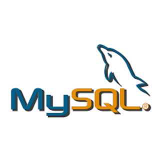 Pengertian dan keistimewaan MySQL